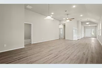 22754 Kaelynn Street, New Caney, TX 77357 - Photo 6