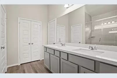 22754 Kaelynn Street, New Caney, TX 77357 - Photo 12
