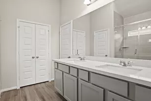 22754 Kaelynn St, New Caney, TX 77357 - Photo 12