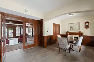 2425 Underwood St, Houston, TX 77030 - Photo 12