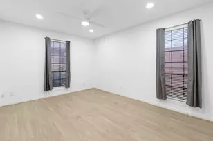 2425 Underwood St, Houston, TX 77030 - Photo 6