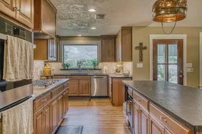 4601 Fm 390 E, Brenham, TX 77833 - Photo 26