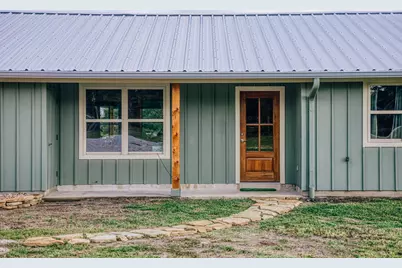 4601 Fm 390 E, Brenham, TX 77833 - Photo 8