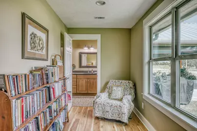 4601 Fm 390 E, Brenham, TX 77833 - Photo 34