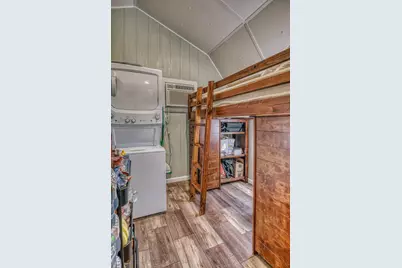 4601 Fm 390 E, Brenham, TX 77833 - Photo 44