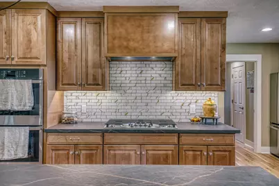 4601 Fm 390 E, Brenham, TX 77833 - Photo 24
