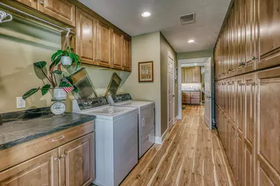 4601 Fm 390 E, Brenham, TX 77833 - Photo 28