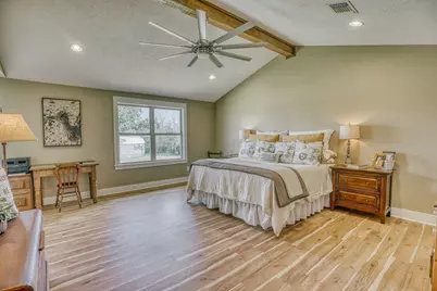 4601 Fm 390 E, Brenham, TX 77833 - Photo 32