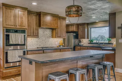 4601 Fm 390 E, Brenham, TX 77833 - Photo 22