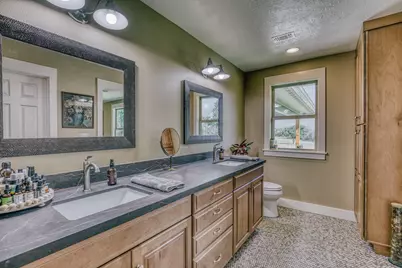 4601 Fm 390 E, Brenham, TX 77833 - Photo 36