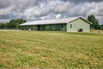4601 Fm 390 E, Brenham, TX 77833 - Photo 10