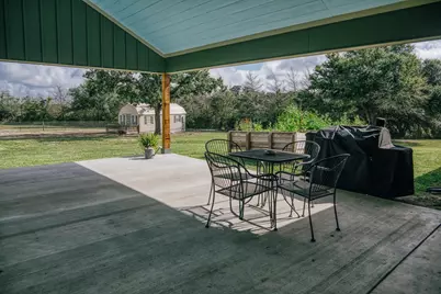 4601 Fm 390 E, Brenham, TX 77833 - Photo 14