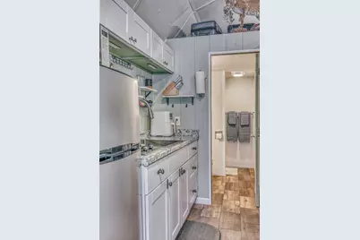 4601 Fm 390 E, Brenham, TX 77833 - Photo 42