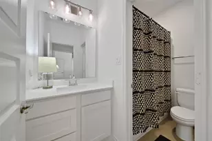 20111 Appaloosa Hill Dr, Tomball, TX 77377 - Photo 32