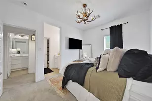 20111 Appaloosa Hill Dr, Tomball, TX 77377 - Photo 34