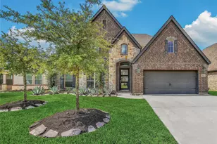 20111 Appaloosa Hill Dr, Tomball, TX 77377 - Photo 1