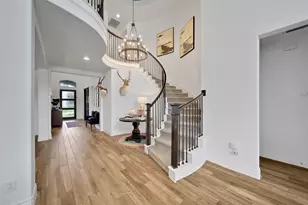 20111 Appaloosa Hill Dr, Tomball, TX 77377 - Photo 26