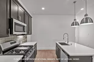 22744 Hackberry Leaf Dr, New Caney, TX 77357 - Photo 6