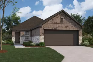 22744 Hackberry Leaf Dr, New Caney, TX 77357 - Photo 1