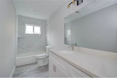 7902 La Roche Lane, Houston, TX 77036 - Photo 16