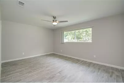 7902 La Roche Lane, Houston, TX 77036 - Photo 12