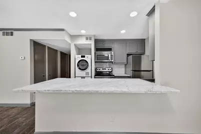8931 Gaylord Street #157, Houston, TX 77024 - Photo 14