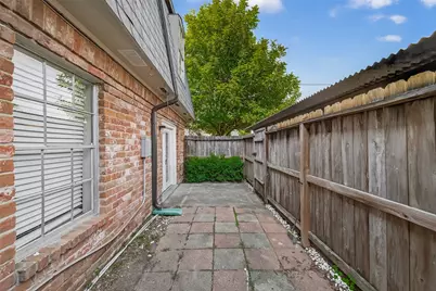 8931 Gaylord Street #157, Houston, TX 77024 - Photo 38