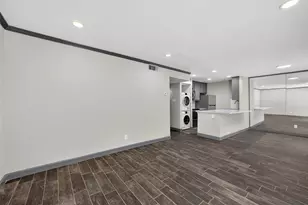 8931 Gaylord St, Houston, TX 77024 - Photo 8