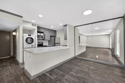 8931 Gaylord Street #157, Houston, TX 77024 - Photo 12