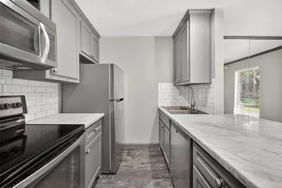 8931 Gaylord Street #157, Houston, TX 77024 - Photo 18