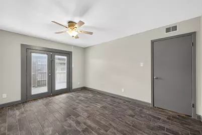 8931 Gaylord Street #157, Houston, TX 77024 - Photo 30