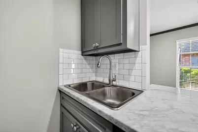 8931 Gaylord Street #157, Houston, TX 77024 - Photo 20