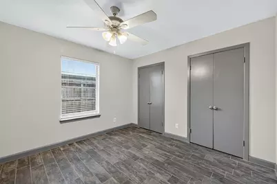 8931 Gaylord Street #157, Houston, TX 77024 - Photo 24