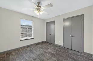 8931 Gaylord St, Houston, TX 77024 - Photo 24