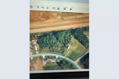 1908 Road 5018, Cleveland, TX 77327 - Photo 2