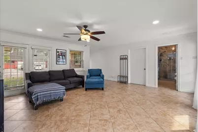 10214 Winding Trail Road, La Porte, TX 77571 - Photo 28