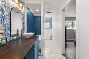 10214 Winding Trail Rd, La Porte, TX 77571 - Photo 24