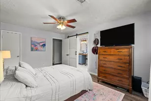 10214 Winding Trail Rd, La Porte, TX 77571 - Photo 22