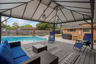 10214 Winding Trail Rd, La Porte, TX 77571 - Photo 42