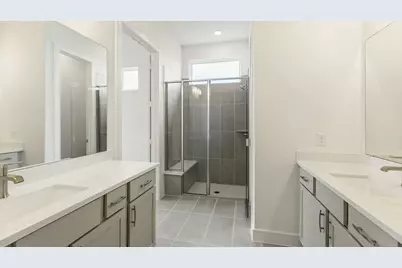19906 Jade Junction Way, Cypress, TX 77433 - Photo 12