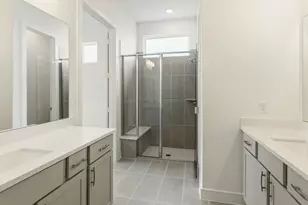 19906 Jade Jct Wy, Cypress, TX 77433 - Photo 12