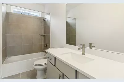19906 Jade Junction Way, Cypress, TX 77433 - Photo 20