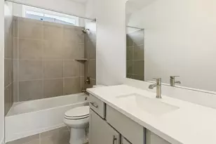 19906 Jade Jct Wy, Cypress, TX 77433 - Photo 20