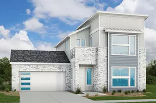 19906 Jade Jct Wy, Cypress, TX 77433 - Photo 1