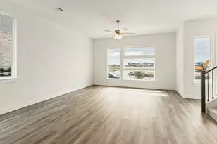 19906 Jade Jct Wy, Cypress, TX 77433 - Photo 8