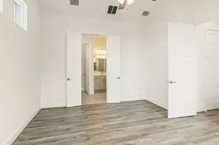 19906 Jade Jct Wy, Cypress, TX 77433 - Photo 10