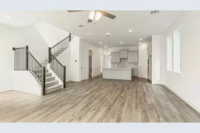 19906 Jade Junction Way, Cypress, TX 77433 - Photo 6