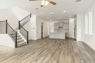 19906 Jade Jct Wy, Cypress, TX 77433 - Photo 6