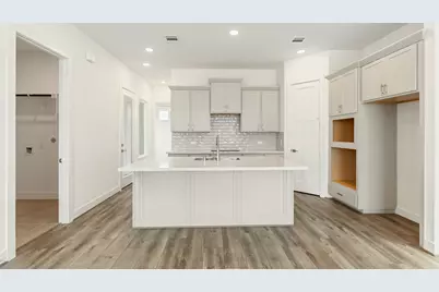 19906 Jade Junction Way, Cypress, TX 77433 - Photo 2