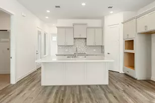 19906 Jade Jct Wy, Cypress, TX 77433 - Photo 2